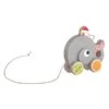 JOUET A TIRER - BALEINE WILMA - BABABOO AND FRIENDS -Créatifs Jeux Magasin 039PullAlongToyWhaleWilmaUPDATE 1280x.png