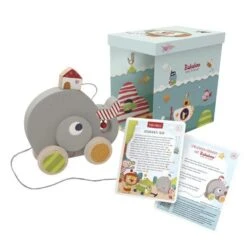 JOUET A TIRER - BALEINE WILMA - BABABOO AND FRIENDS -Créatifs Jeux Magasin 039 RENDER 01 1 1280x.png
