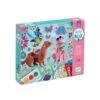 COFFRET MULTI ACTIVITES - FAIRY BOX -Créatifs Jeux Magasin 0683573