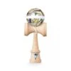 KENDAMA - NOIA 6 - KROM 2 KENDAMA - NOIA 6 - KROM -Créatifs Jeux Magasin 1 1 1
