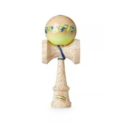 KENDAMA - UNITY SANGFROID - KROM