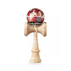 KENDAMA - PLASTICITY HALO - KROM