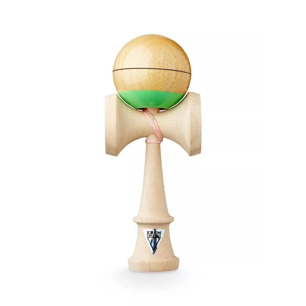 KENDAMA - NIHON ICHI - KROM 3 KENDAMA - NIHON ICHI - KROM
