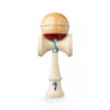 KENDAMA - NIHON NI - KROM -Créatifs Jeux Magasin 1 7