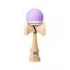KENDAMA POP - LAVENDER - KROM 2 KENDAMA POP - LAVENDER - KROM -Créatifs Jeux Magasin 11