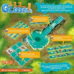 Créatifs Jeux Magasin -Créatifs Jeux Magasin 123glisse 2