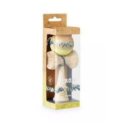 KENDAMA - UNITY SANGFROID - KROM -Créatifs Jeux Magasin 3 1