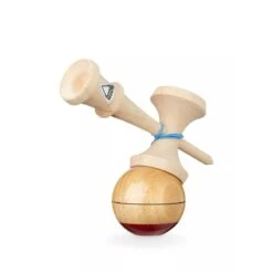 KENDAMA - NIHON NI - KROM -Créatifs Jeux Magasin 3 4