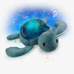 VEILLEUSE TORTUE AQUA DREAM - PABOBO 7 VEILLEUSE TORTUE AQUA DREAM - PABOBO -Créatifs Jeux Magasin 325262390 1