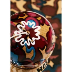 KENDAMA - PLASTICITY HALO - KROM -Créatifs Jeux Magasin 4 1 1