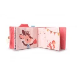 Créatifs Jeux Magasin -Créatifs Jeux Magasin 444444