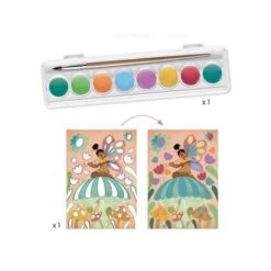 COFFRET MULTI ACTIVITES - FAIRY BOX 15 COFFRET MULTI ACTIVITES - FAIRY BOX -Créatifs Jeux Magasin 464118 5 1600x1200 a76a556c937ee0062a3326c7959a2c480deefbe1