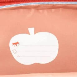 CARTABLE ALICE - LILLIPUTIENS -Créatifs Jeux Magasin 4e76cde4297a5c68702bc892a70a1689d949eda0 35040364 02