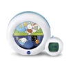 KIDSLEEP MOON INDICATEUR DE REVEIL -Créatifs Jeux Magasin 5 1