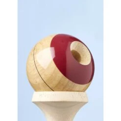 KENDAMA - NIHON NI - KROM -Créatifs Jeux Magasin 6 3 1