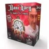 COFFRET MAGIE - DANY LARY -Créatifs Jeux Magasin 612f455539c0c DMT Dani Lary new 2021 2