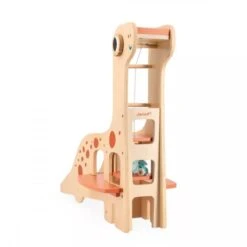 GARAGE DINO - JANOD -Créatifs Jeux Magasin 63