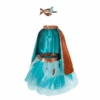 SET SUPER HEROINE- TUTU CAPE MASQUE 4/6 ANS -Créatifs Jeux Magasin 67805 c11156cb 6005 42a7 880a e10d3bbe01ee 5000x