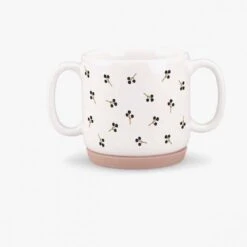 SET VAISSELLE PORCELAINE APRES LA PLUIE - MOULIN ROTY -Créatifs Jeux Magasin 715230 8