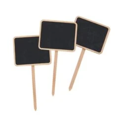 KENDAMA - NAKED PLASTICITY APEX - KROM 9 KENDAMA - NAKED PLASTICITY APEX - KROM -Créatifs Jeux Magasin 777 2