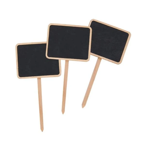 KENDAMA - NAKED PLASTICITY APEX - KROM 6 KENDAMA - NAKED PLASTICITY APEX - KROM – Image 4