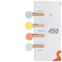 TOISE ANIMAUX - GOKI -Créatifs Jeux Magasin 90160691 s