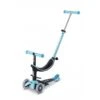 TROTTINETTE EVOLUTIVE MINI 3 EN 1 REVOLUTION - BLEU - MICRO MOBILITY