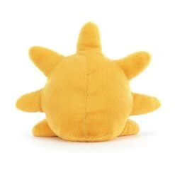 PELUCHE SOLEIL - JELLYCAT -Créatifs Jeux Magasin A2SUN 2
