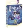 ALTERED - AU-DELÀ DES PORTES - DECK DE DÉMARRAGE - YZMIR 2 ALTERED - AU-DELÀ DES PORTES - DECK DE DÉMARRAGE - YZMIR -Créatifs Jeux Magasin ALTERED AU DELA DES PORTES DECK DE DEMARRAGE YZMIR