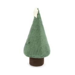 PELUCHE SAPIN DE NOEL GEANT - JELLYCAT -Créatifs Jeux Magasin ARB1BSXT 2