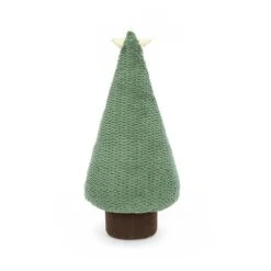 PELUCHE SAPIN DE NOEL GEANT - JELLYCAT -Créatifs Jeux Magasin ARB1BSXT 3