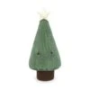 PELUCHE SAPIN DE NOEL GEANT - JELLYCAT -Créatifs Jeux Magasin ARB1BSXT 5