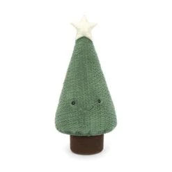 PELUCHE SAPIN DE NOEL GEANT - JELLYCAT