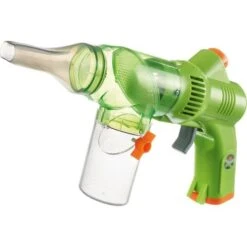 TERRA KIDS - ASPIRATEUR D'INSECTES