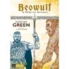 BEOWULF, LE FLÉAU DES MONSTRES