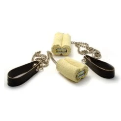 BOLAS - POÏ DE FEU - POSEÏDON 5cm