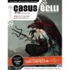 CASUS BELLI - #10 2 CASUS BELLI - #10 -Créatifs Jeux Magasin CASUS BELLI N°10