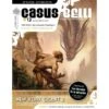 CASUS BELLI - #13