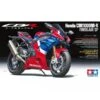 TAMIYA - HONDA CBR1000RR-R FIREBLADE SP -Créatifs Jeux Magasin CBR1000RR R FIREBLADE SP