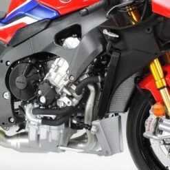 TAMIYA - HONDA CBR1000RR-R FIREBLADE SP -Créatifs Jeux Magasin CBR1000RR R FIREBLADE SP 3