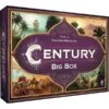 CENTURY - BIG BOX