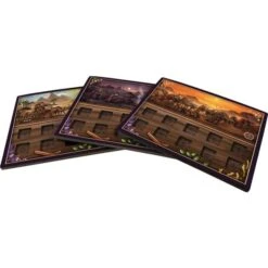 CENTURY - BIG BOX -Créatifs Jeux Magasin CENTURY BIG BOX 3