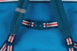 CARTABLE EN ROUTE -Créatifs Jeux Magasin Cartable On The Road Lilliputiens 5 Copie