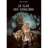 LE VRAI CHEMIN - LE CLAN DES SANGLIERS 1 LE VRAI CHEMIN - LE CLAN DES SANGLIERS -Créatifs Jeux Magasin Clan des sangliers