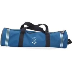 CROQUET JUNIOR 4 JOUEURS - VILAC -Créatifs Jeux Magasin Croquet Junior 4 Joueurs avec sac Vilac 2 1