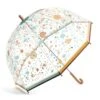 PARAPLUIE ADULTE PETITES FLEURS-DJECO 2 PARAPLUIE ADULTE PETITES FLEURS-DJECO -Créatifs Jeux Magasin DD04720 C RVB