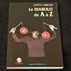 LE DIABOLO DE A à Z