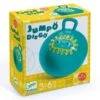 BALLON SAUTEUR - JUMPO DIEGO-DJECO