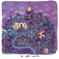 DONJONS & CHATONS -Créatifs Jeux Magasin DONJONS CHATONS 4