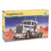 ITALERI - FREIGHTLINER FLC -Créatifs Jeux Magasin FREIGHTLINER FLC